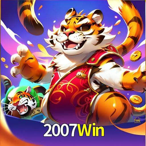  2007Win
